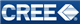 Cree, Inc. stock logo