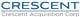 Crescent Acquisition Corp. stock logo
