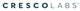 Cresco Labs Inc. stock logo