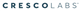 Cresco Labs logo