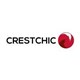 Crestchic Plc stock logo