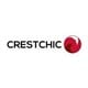 Crestchic Plc stock logo