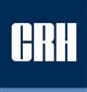 CRH plcd stock logo