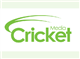 Cricket Media Group Ltd. stock logo