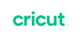 Cricut stock logo