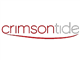 Crimson Tide plc stock logo