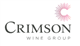 Crimson Wine Group, Ltd. stock logo