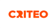 Criteo S.A.d stock logo