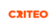 Criteo stock logo