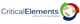 Critical Elements Lithium Co. stock logo