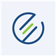 Critical Metals Corp. logo