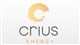 Crius Energy Unt stock logo