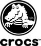Crocs stock logo