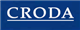 Croda International Plc stock logo