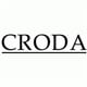Croda International stock logo