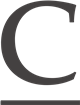 Croda International stock logo