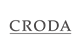 Croda International Plc stock logo