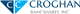 Croghan Bancshares, Inc. stock logo