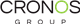 Cronos Group Inc. stock logo