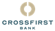 CrossFirst Bankshares stock logo