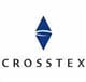 Crosstex Energy, Inc. stock logo