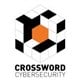Crossword Cybersecurity Plc stock logo