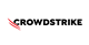 CrowdStrike Holdings, Inc. logo
