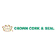 Crown Holdings, Inc. stock logo