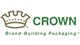 Crown logo