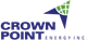 Crown Point Energy Inc. stock logo