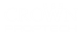 Crown Proptech Acquisitions stock logo