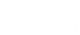 Crown Proptech Acquisitions stock logo