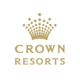 Crown Resorts Limited stock logo