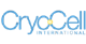 Cryo-Cell International stock logo