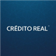 Crédito Real, S.A.B. de C.V., Sociedad Financiera de Objeto Múltiple, Entidad No Regulada stock logo