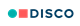 CS Disco, Inc.d stock logo