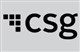 CSG Systems International stock logo