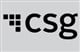 CSG Systems International, Inc.d stock logo
