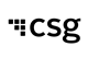 CSG Systems International, Inc. stock logo