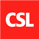 CSL stock logo