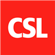 CSL Limited stock logo