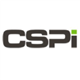 CSP Inc. stock logo