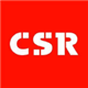 CSR Limited stock logo