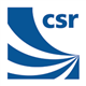 1060339 (CSR.L) logo