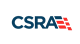 CSRA Inc. stock logo