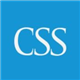 CSS Industries Inc stock logo