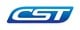 CST Brands, Inc. stock logo