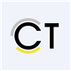 CT Automotive Group plc logo