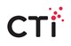 CTI BioPharma Corp. stock logo