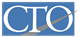 CTO Realty Growth stock logo